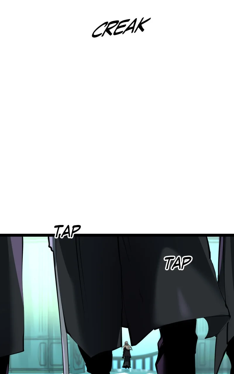 Red Sprite Chapter 28 page 23