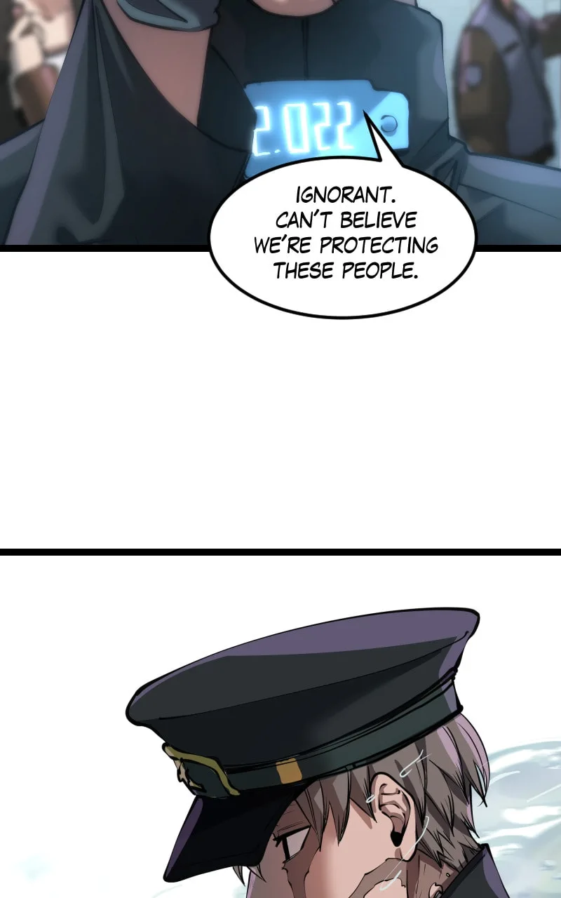 Red Sprite Chapter 28 page 10