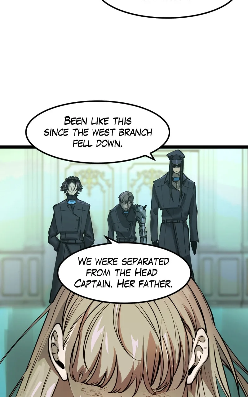 Red Sprite Chapter 28 page 29