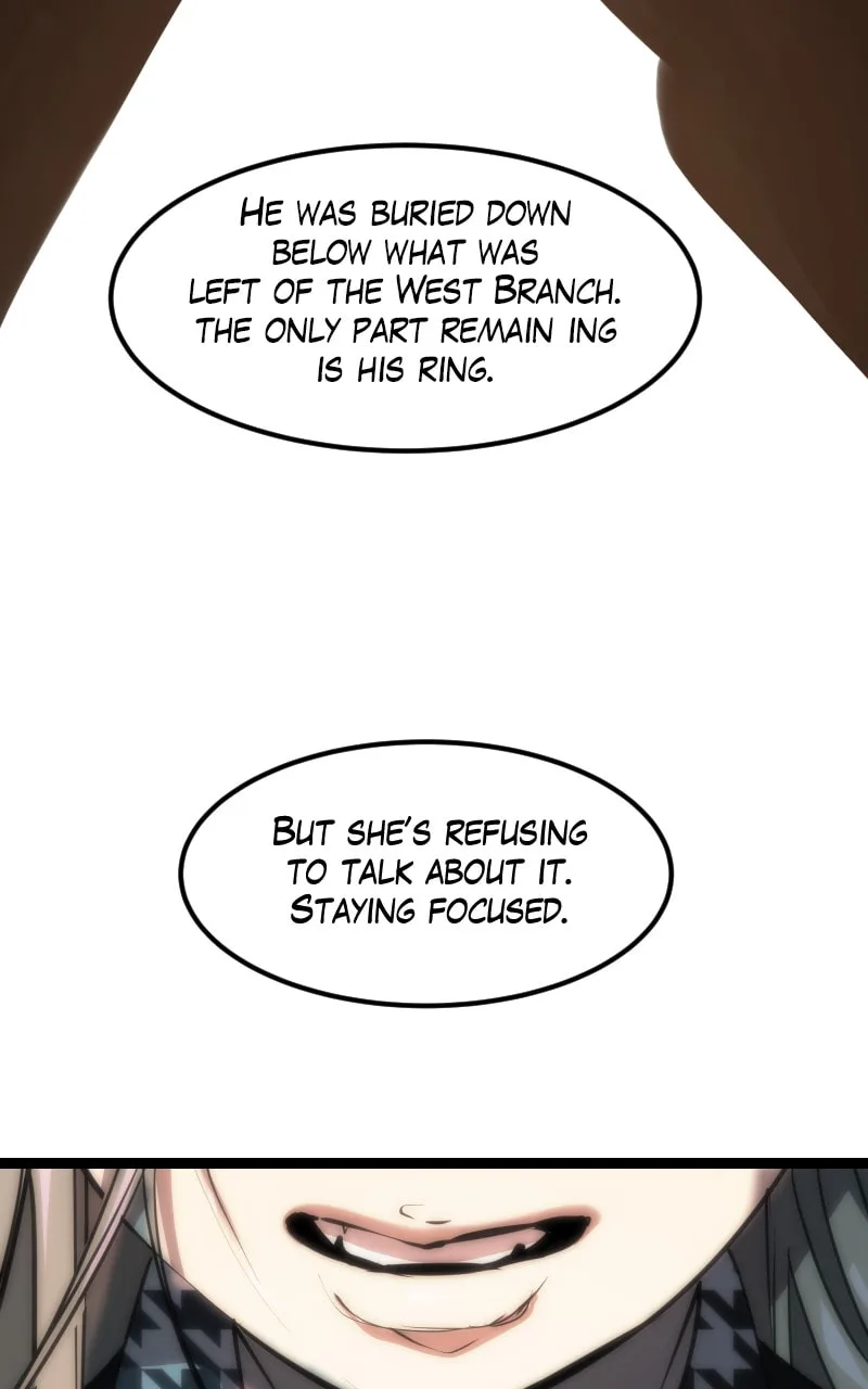 Red Sprite Chapter 28 page 32