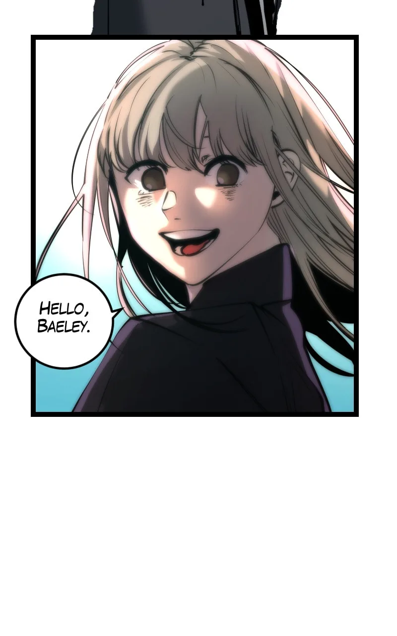 Red Sprite Chapter 28 page 35