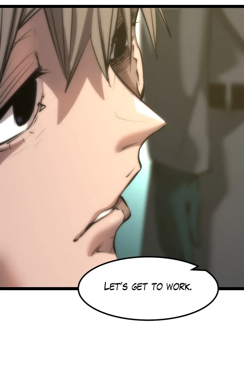 Red Sprite Chapter 28 page 36