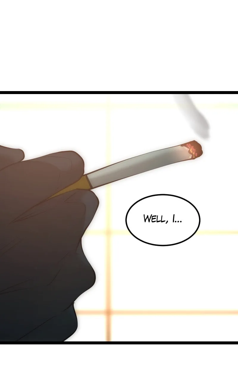 Red Sprite Chapter 28 page 42