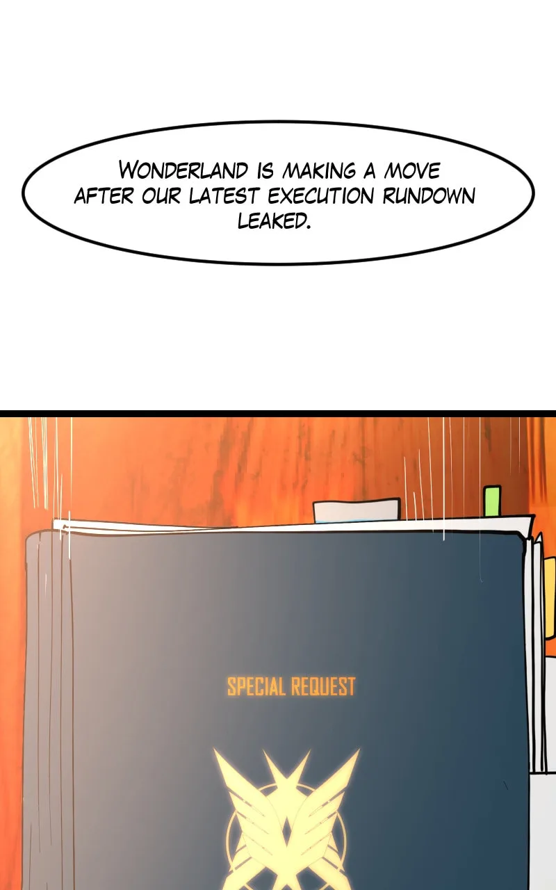 Red Sprite Chapter 28 page 49