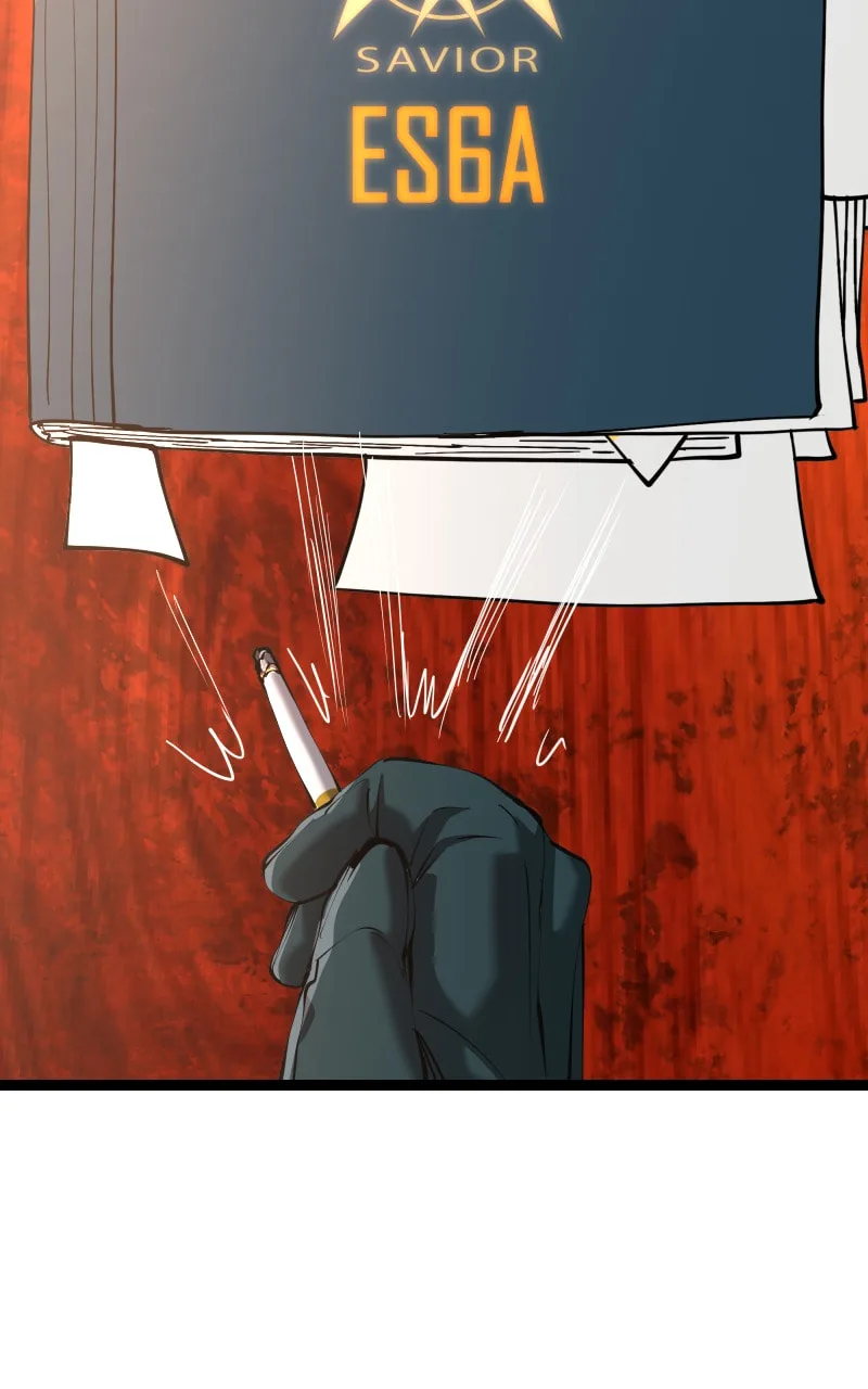 Red Sprite Chapter 28 page 50