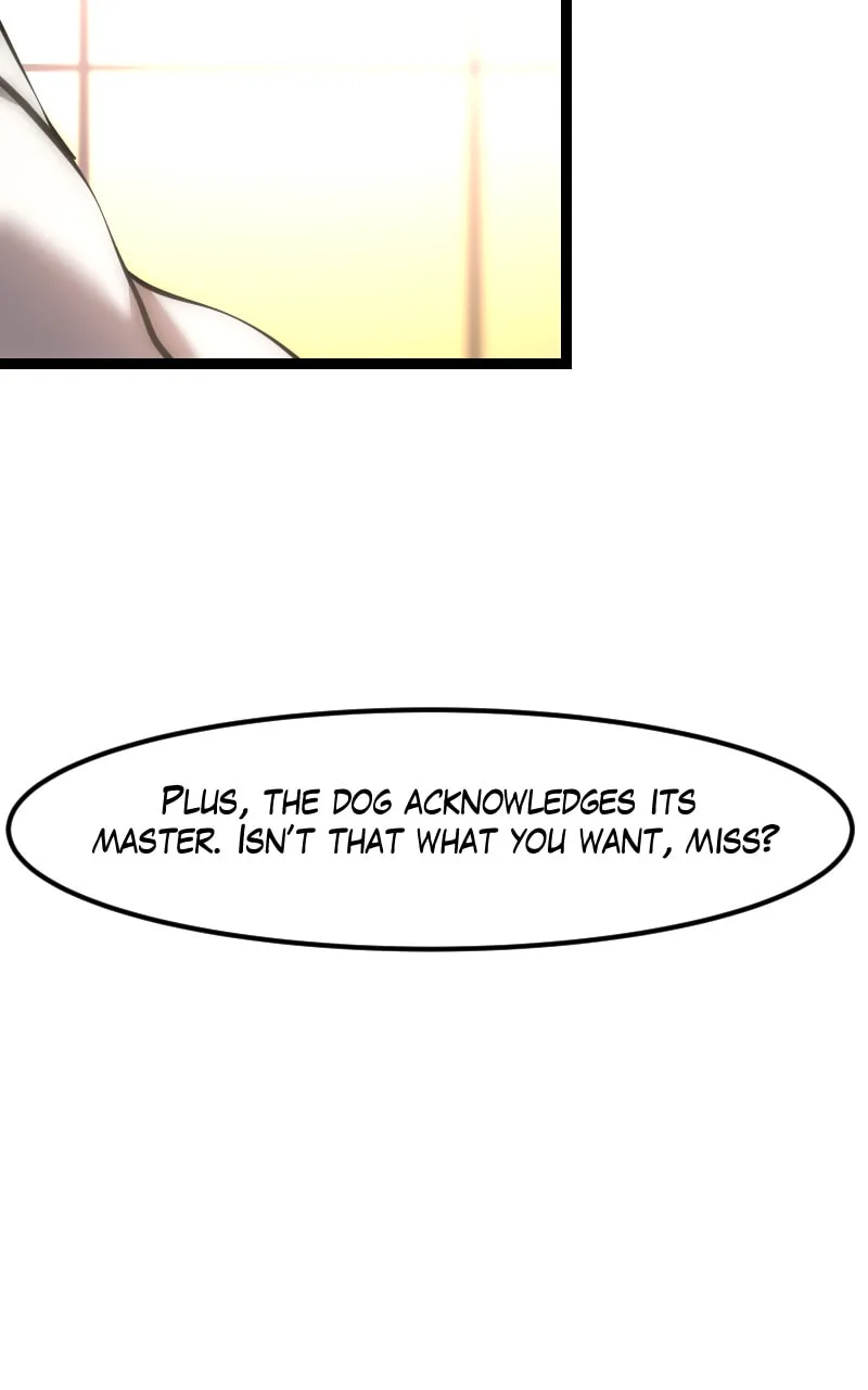 Red Sprite Chapter 28 page 47