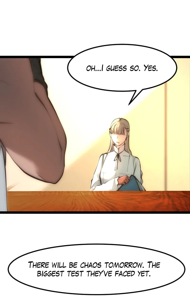 Red Sprite Chapter 28 page 48