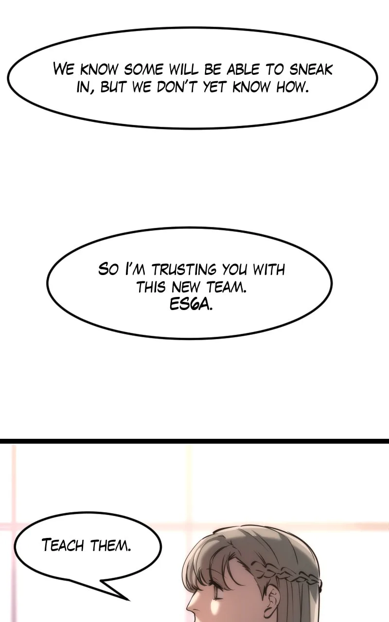 Red Sprite Chapter 28 page 51