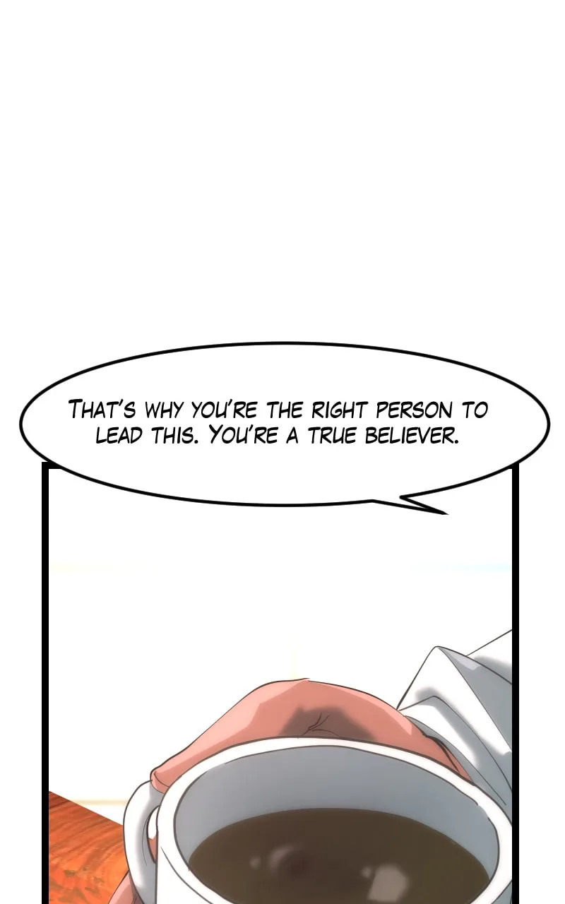 Red Sprite Chapter 28 page 57