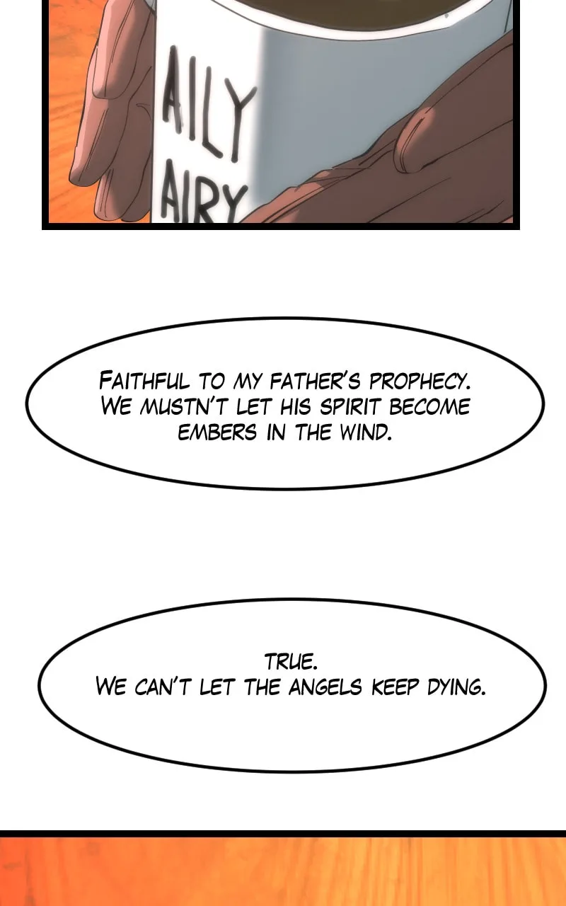Red Sprite Chapter 28 page 58