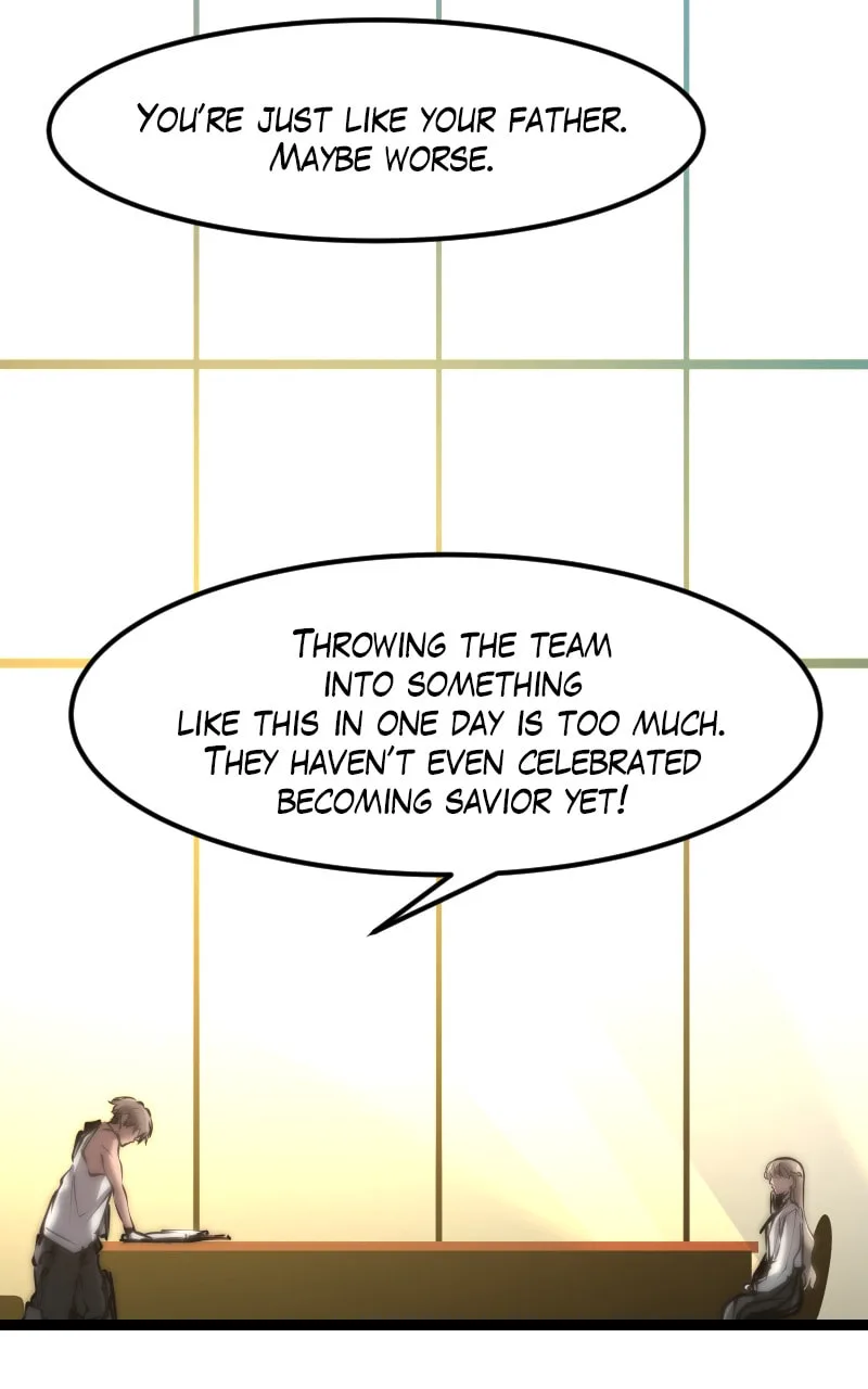 Red Sprite Chapter 28 page 56