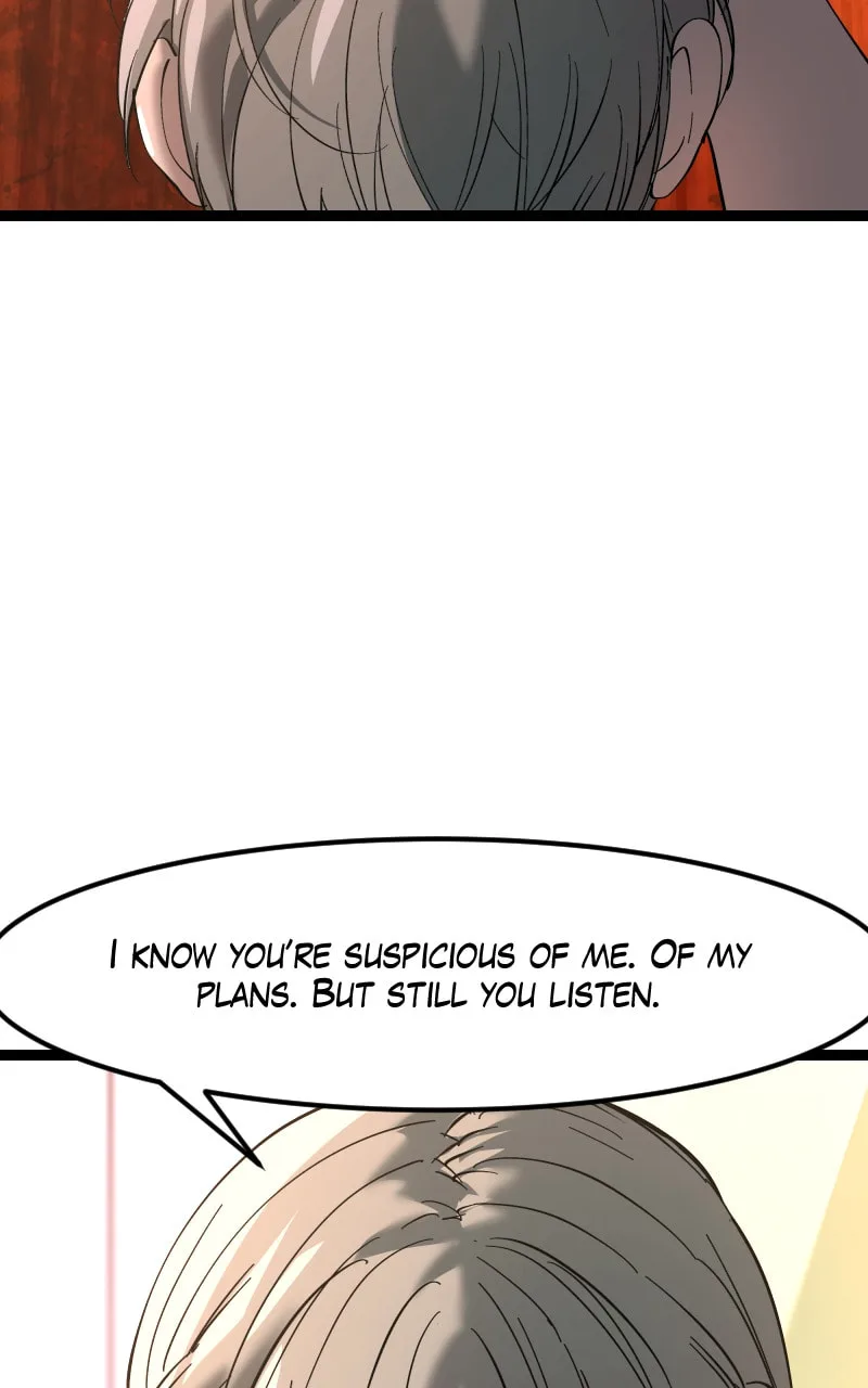 Red Sprite Chapter 28 page 60