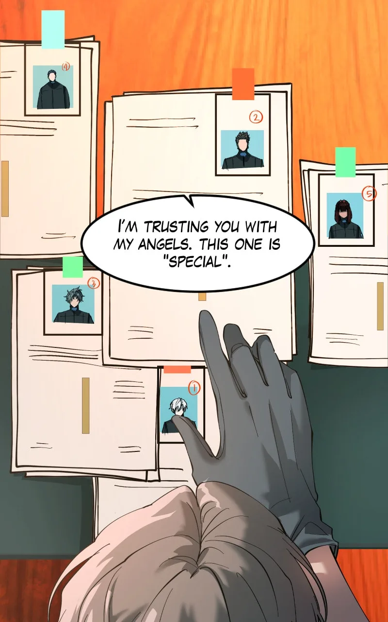 Red Sprite Chapter 28 page 59