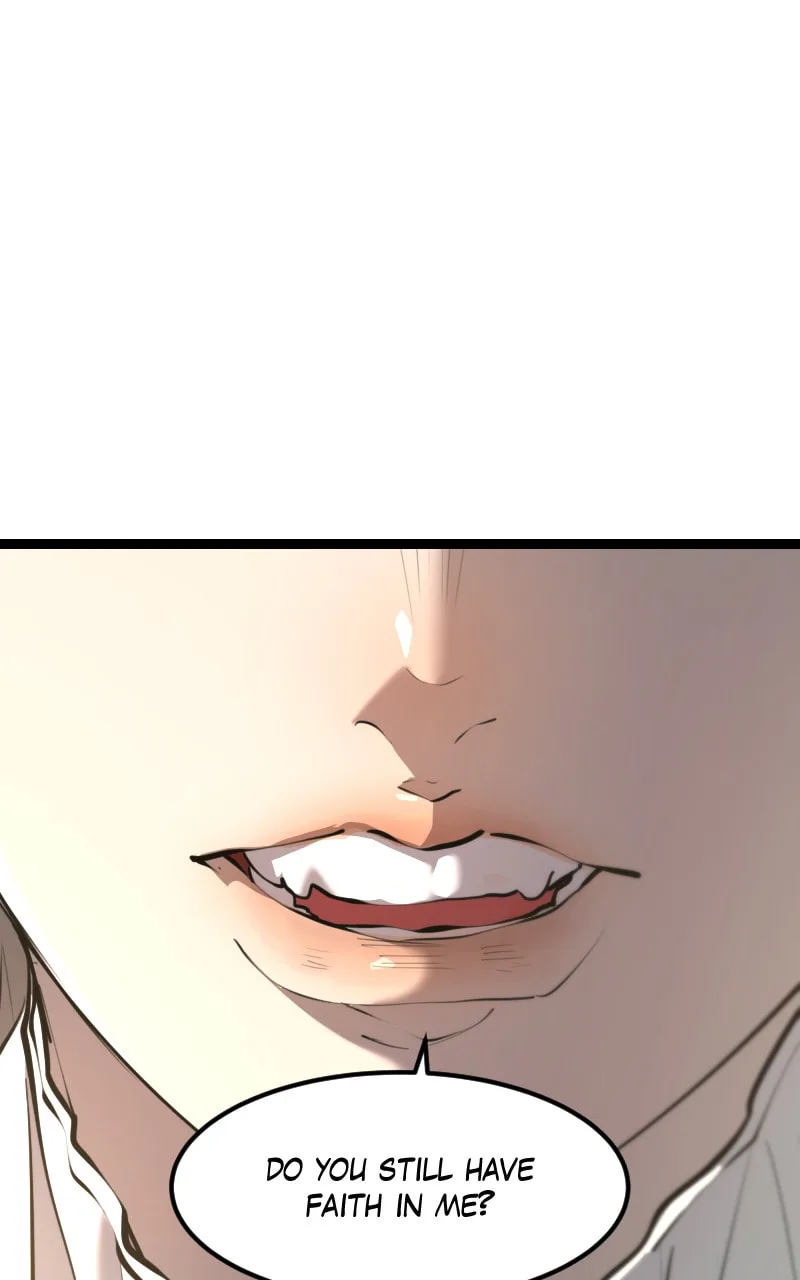Red Sprite Chapter 28 page 62