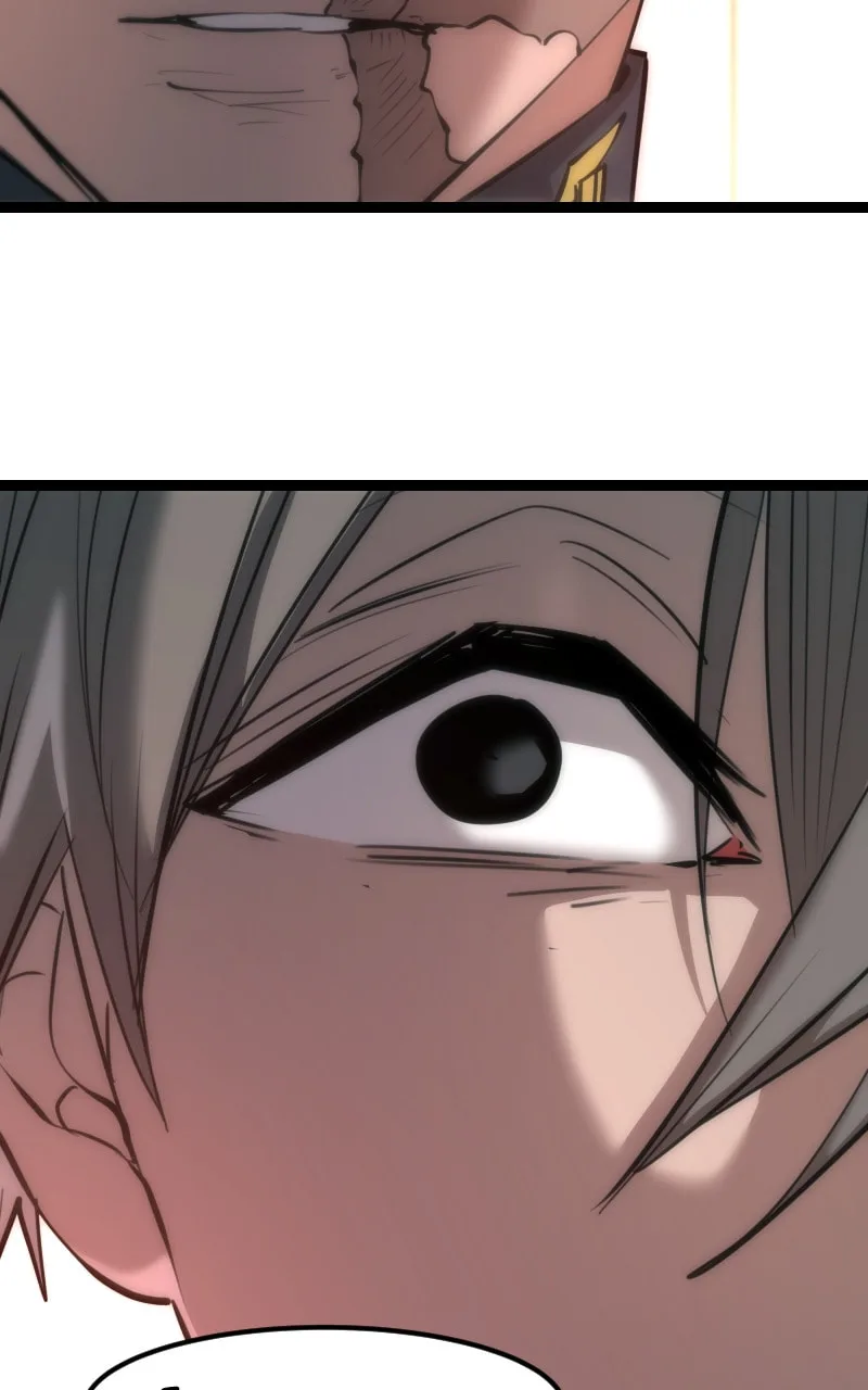 Red Sprite Chapter 28 page 64