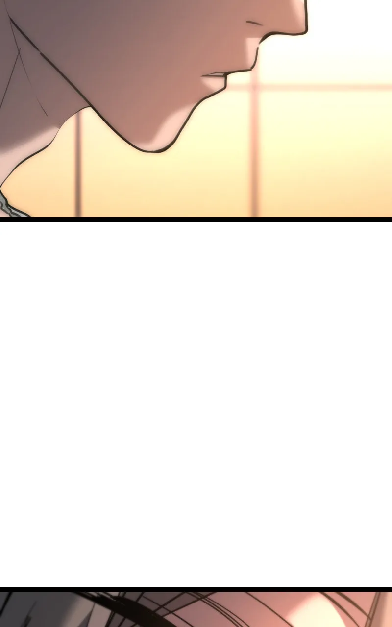 Red Sprite Chapter 28 page 66