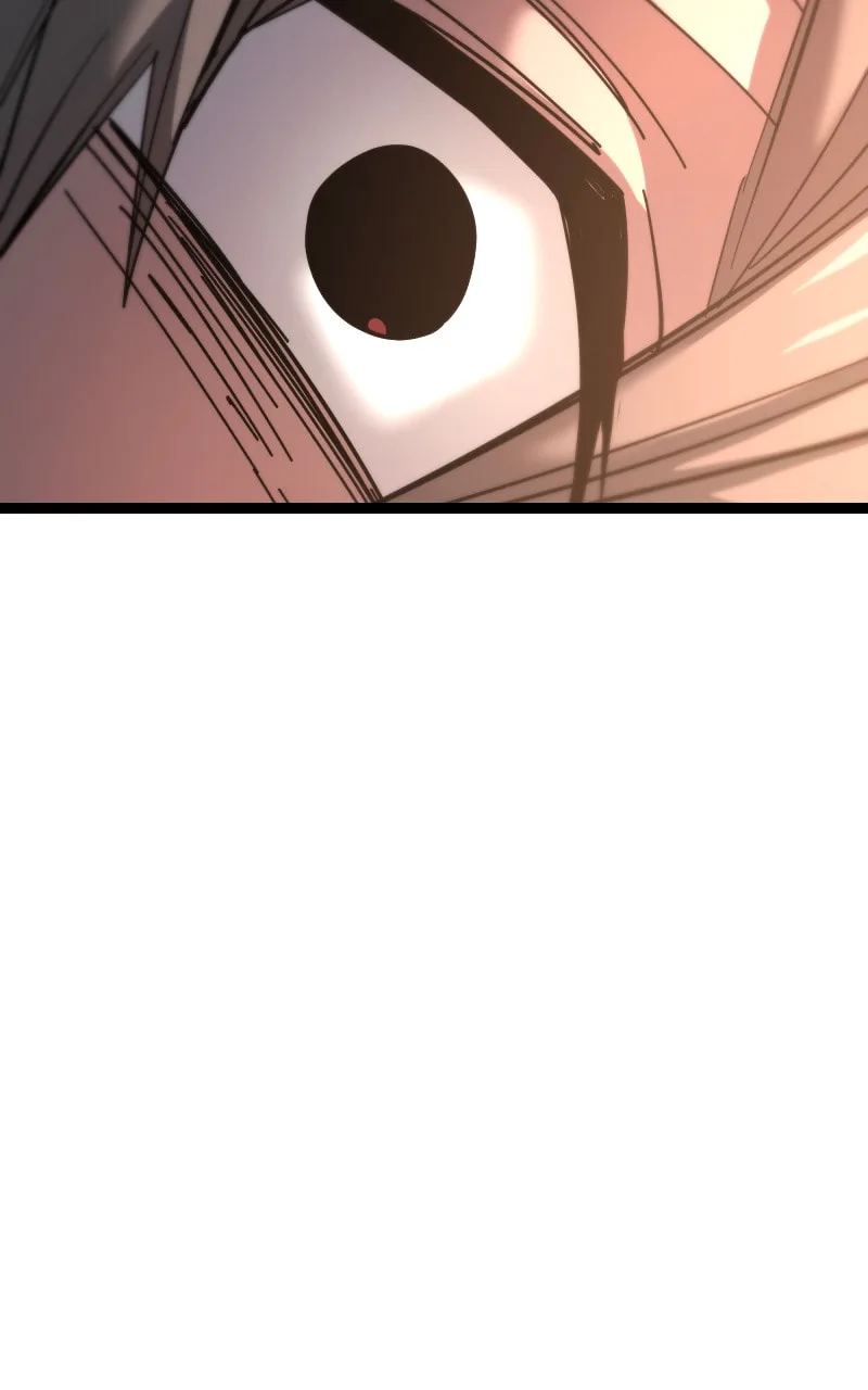 Red Sprite Chapter 28 page 67
