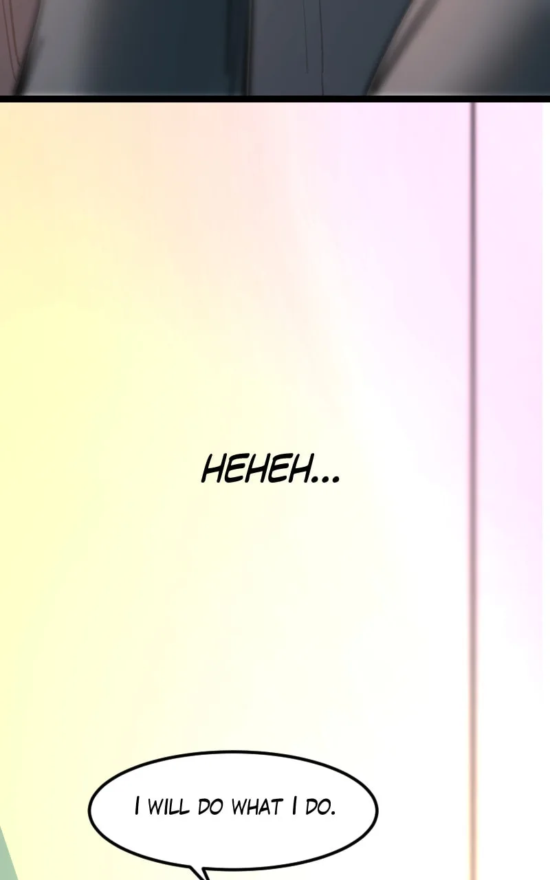 Red Sprite Chapter 28 page 69