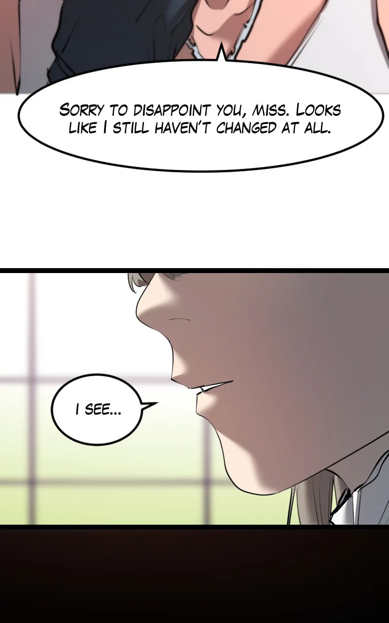 Red Sprite Chapter 28 page 71