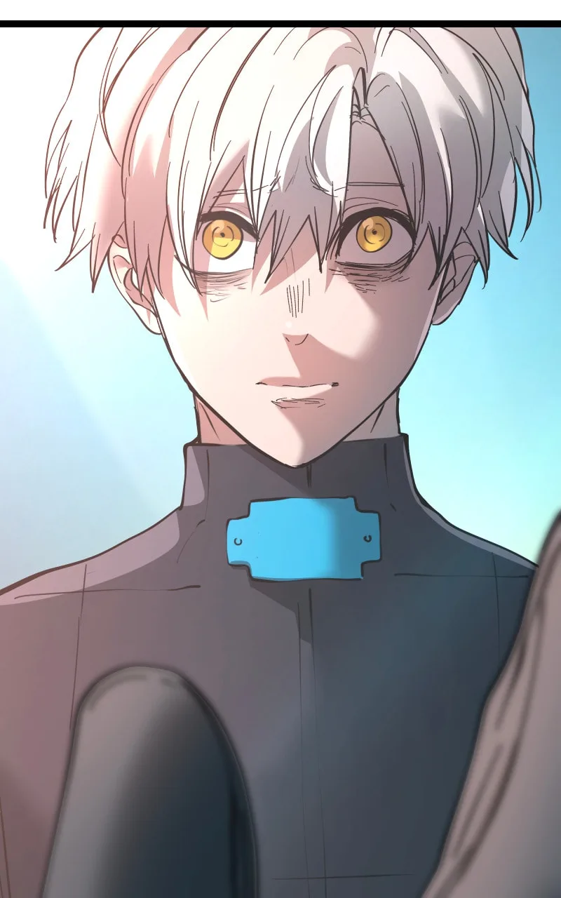 Red Sprite Chapter 28 page 68