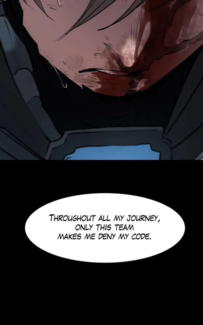 Red Sprite Chapter 28 page 75