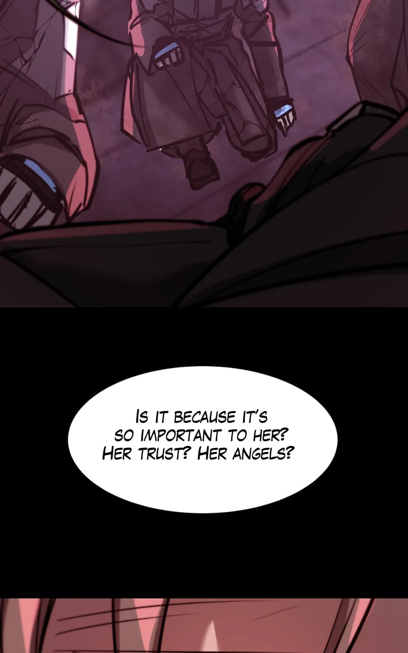 Red Sprite Chapter 28 page 77