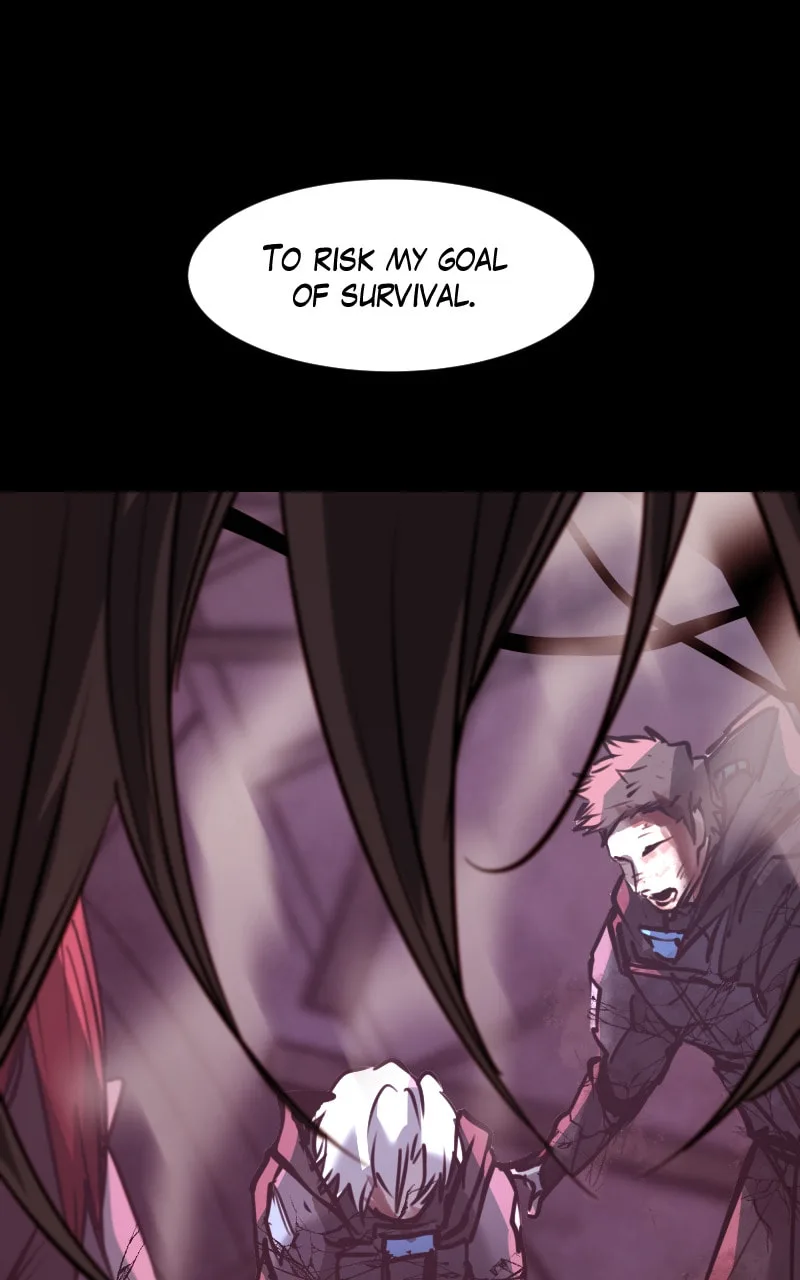 Red Sprite Chapter 28 page 76