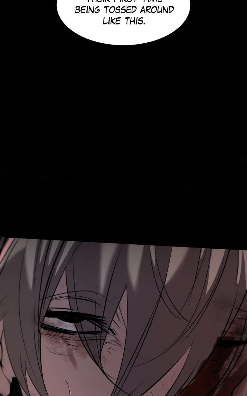 Red Sprite Chapter 28 page 74