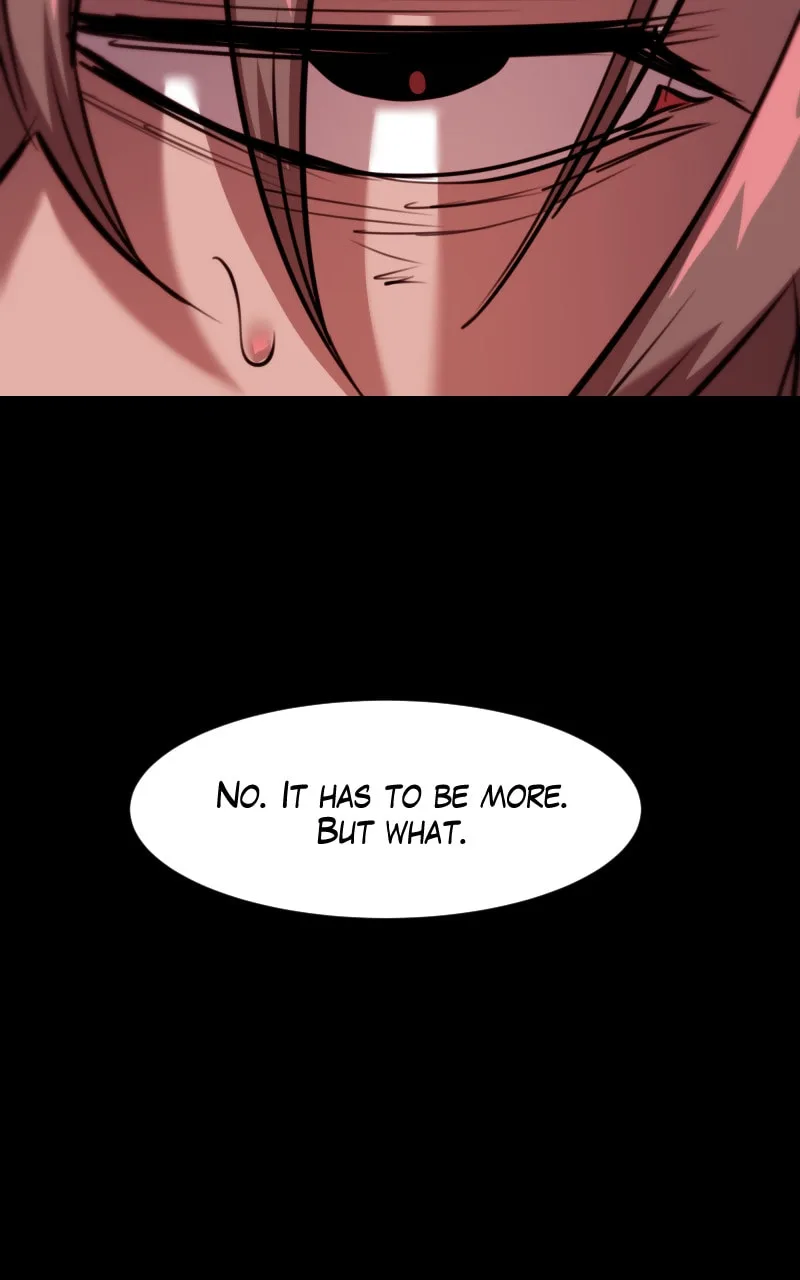 Red Sprite Chapter 28 page 78