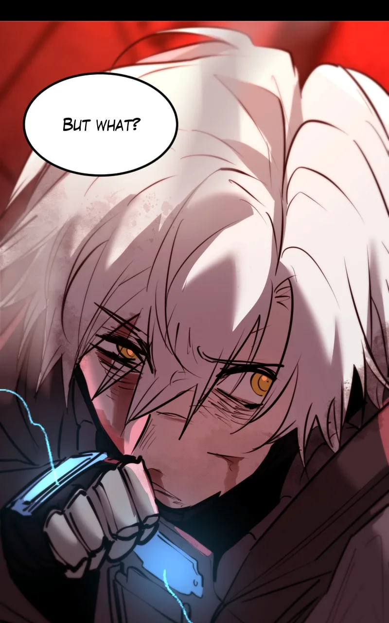 Red Sprite Chapter 28 page 79