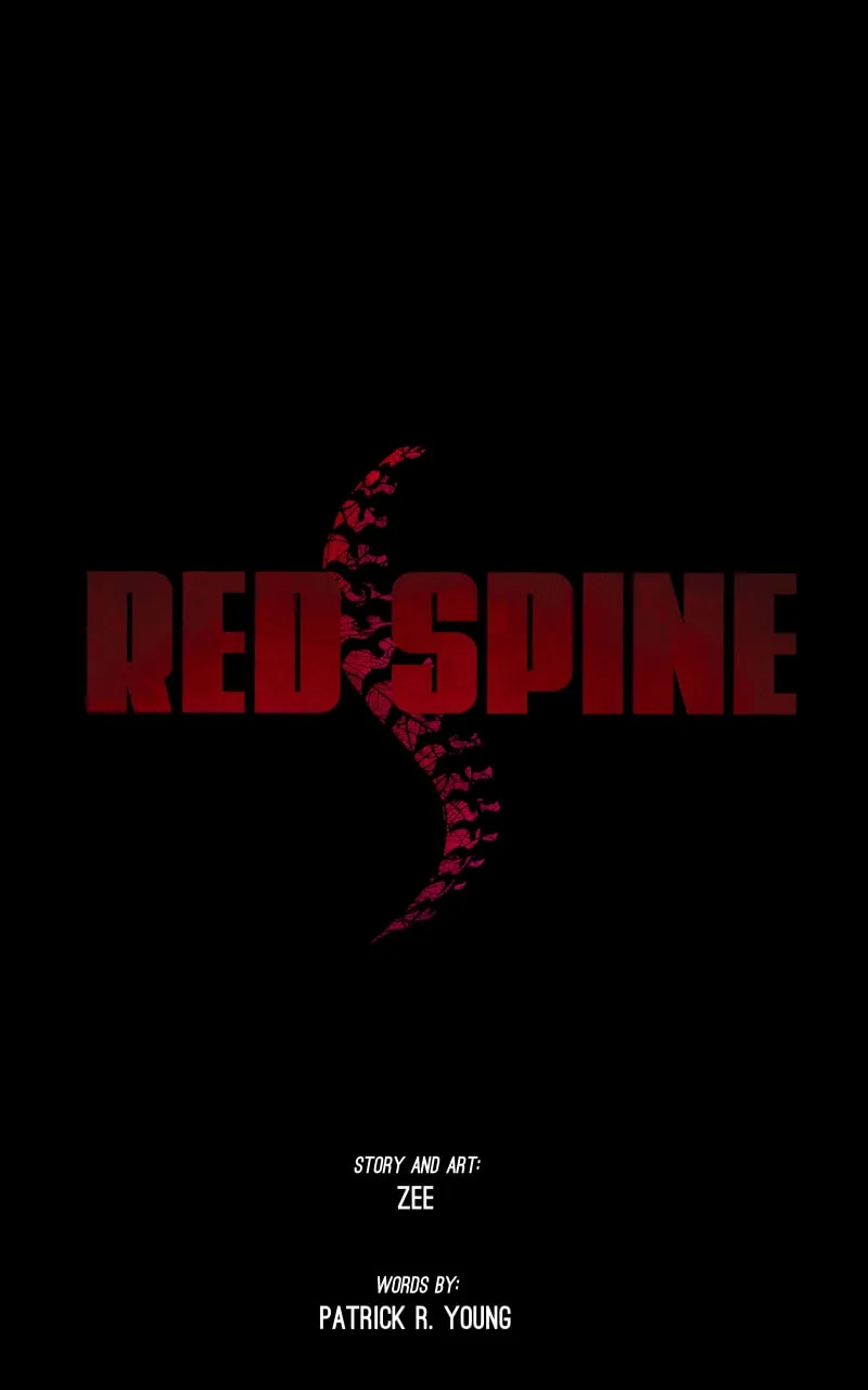 Red Sprite Chapter 28 page 81