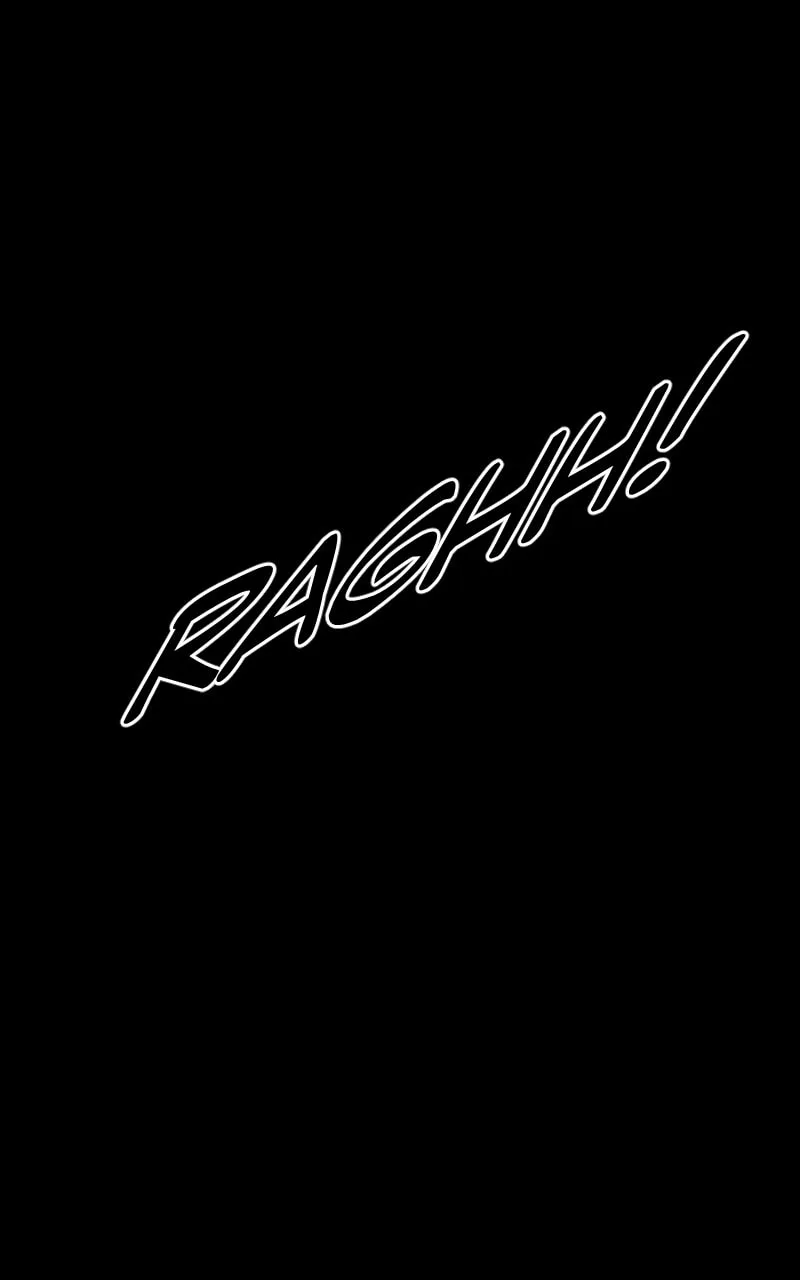 Red Sprite Chapter 29 page 9
