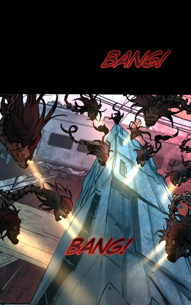 Red Sprite Chapter 29 page 3