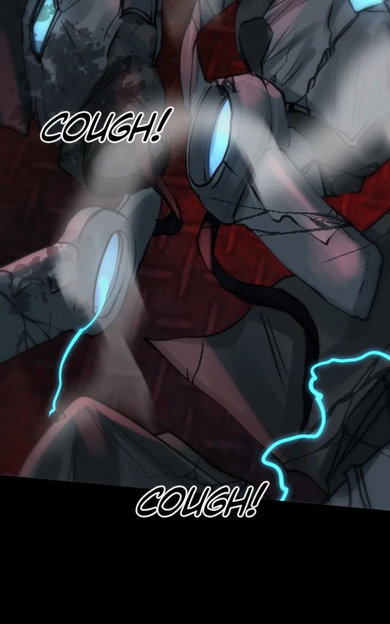 Red Sprite Chapter 29 page 6