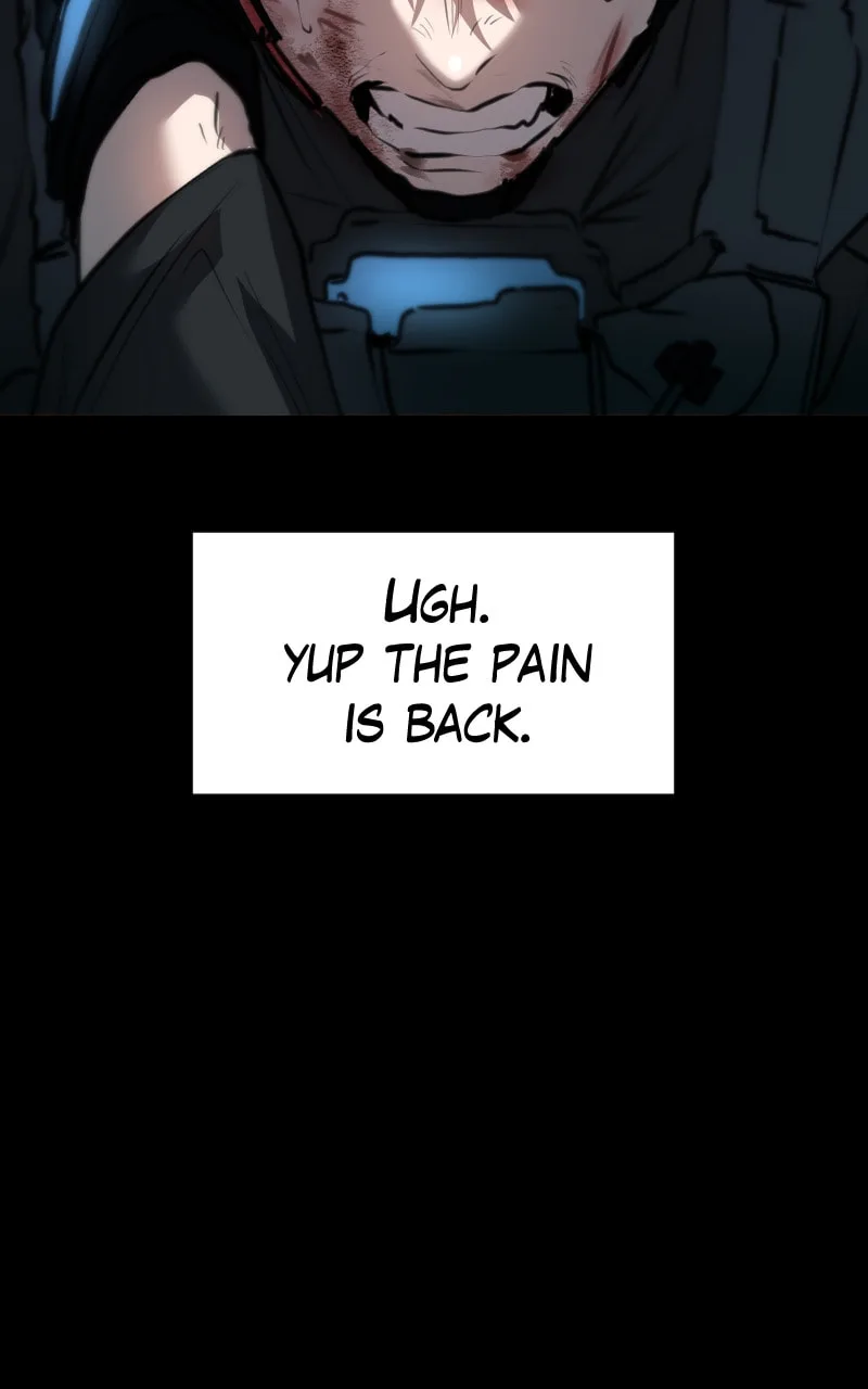 Red Sprite Chapter 29 page 12
