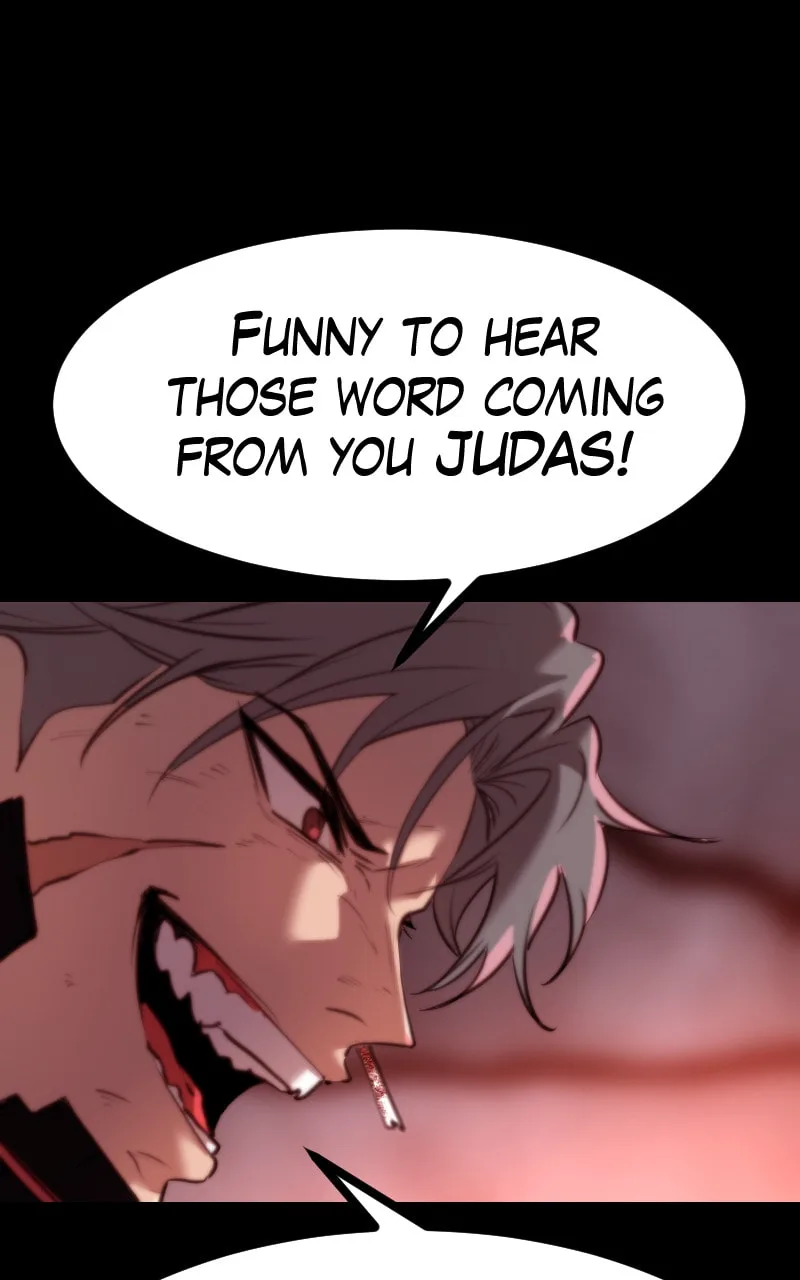 Red Sprite Chapter 29 page 20