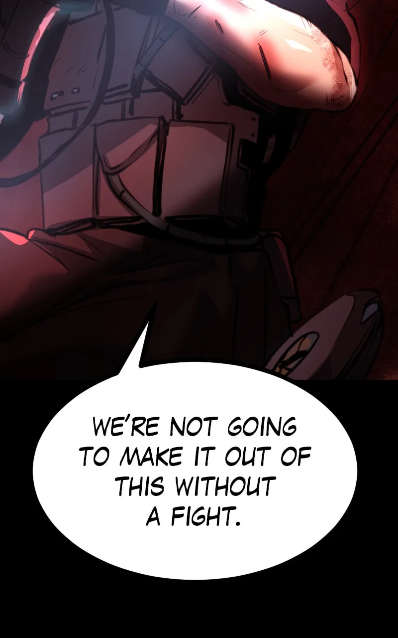 Red Sprite Chapter 29 page 18