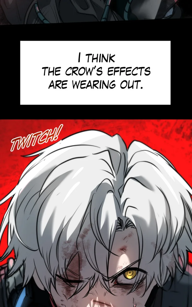 Red Sprite Chapter 29 page 11