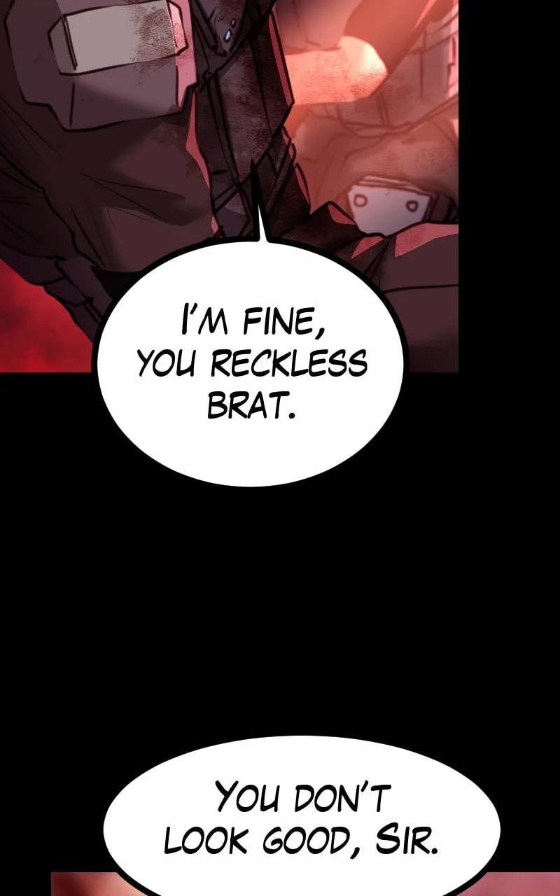 Red Sprite Chapter 29 page 26