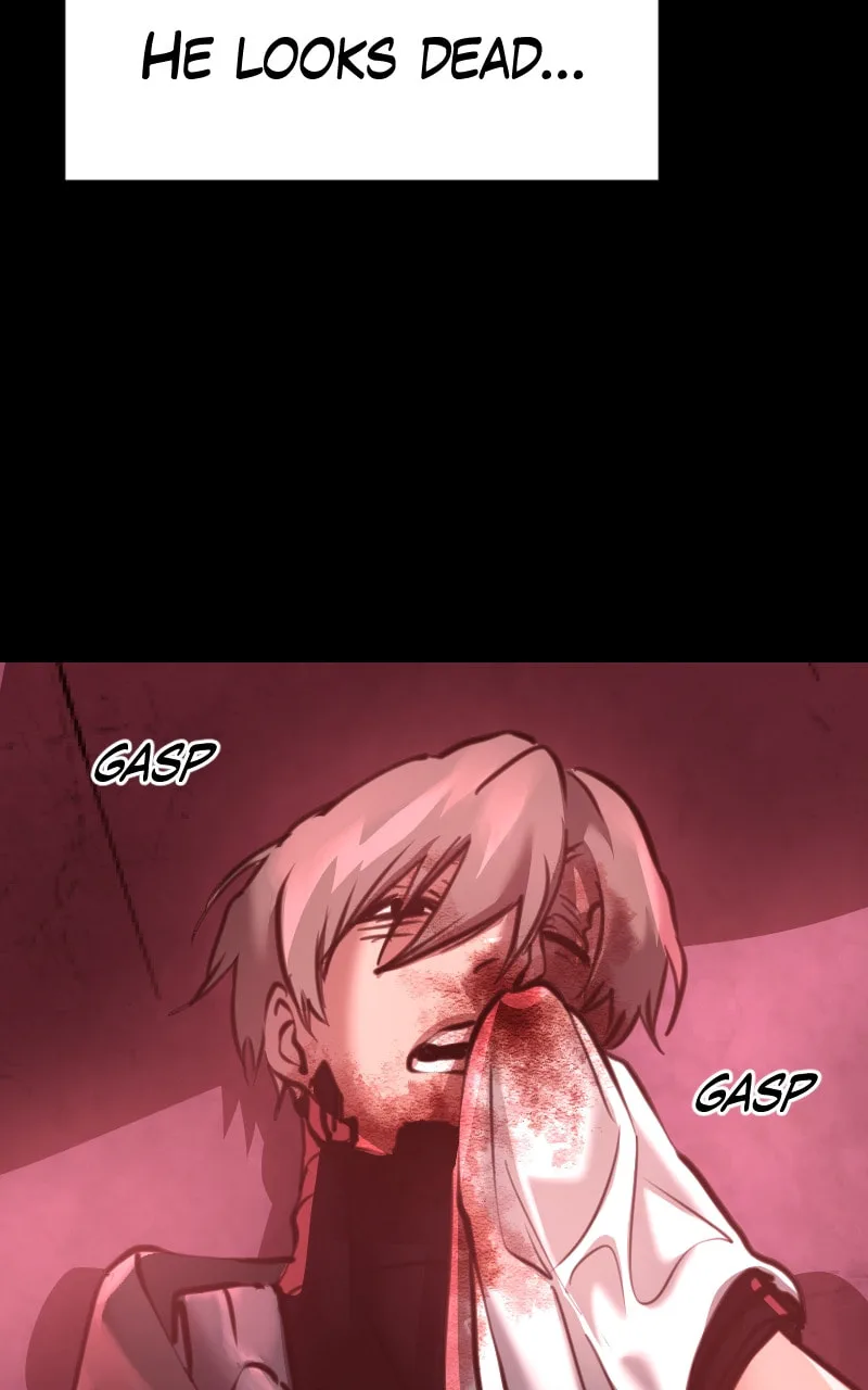 Red Sprite Chapter 29 page 28