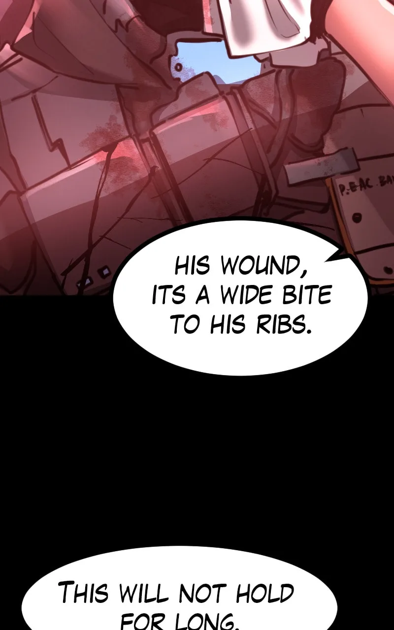Red Sprite Chapter 29 page 29