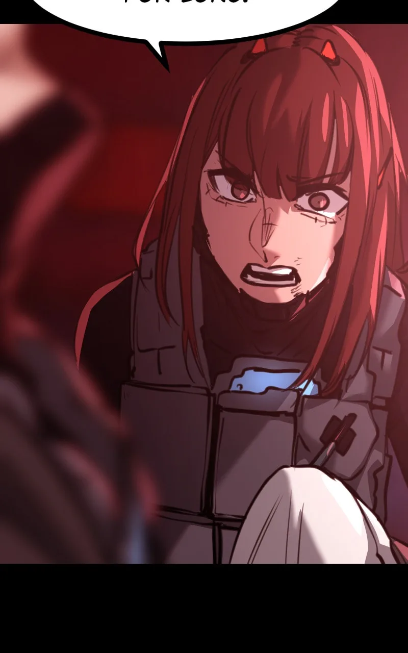 Red Sprite Chapter 29 page 30