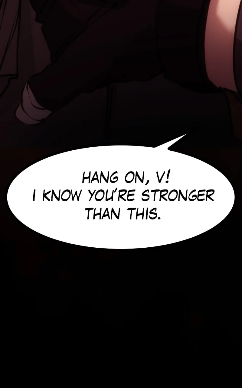 Red Sprite Chapter 29 page 15
