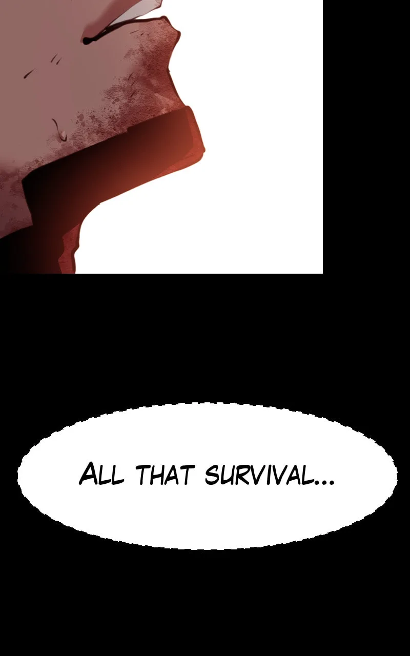 Red Sprite Chapter 29 page 32