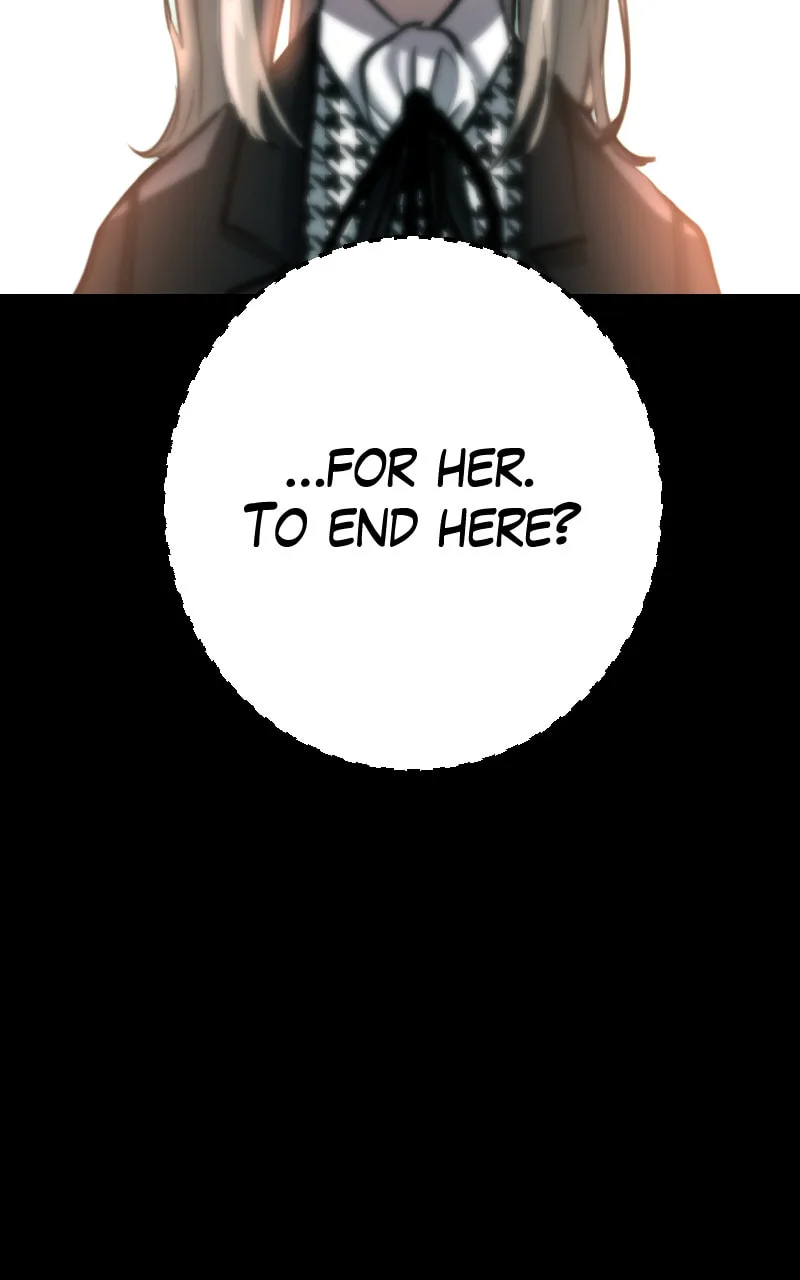 Red Sprite Chapter 29 page 34