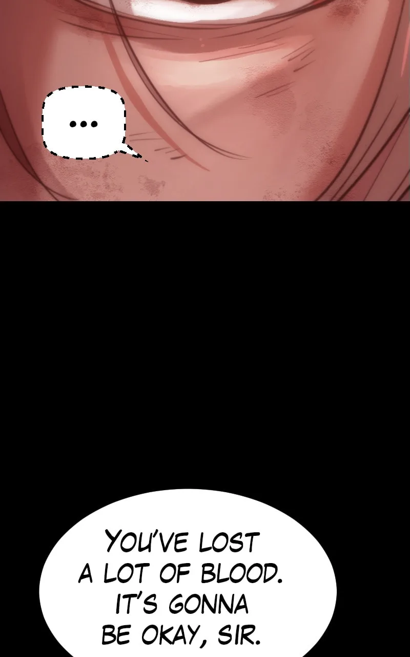 Red Sprite Chapter 29 page 39