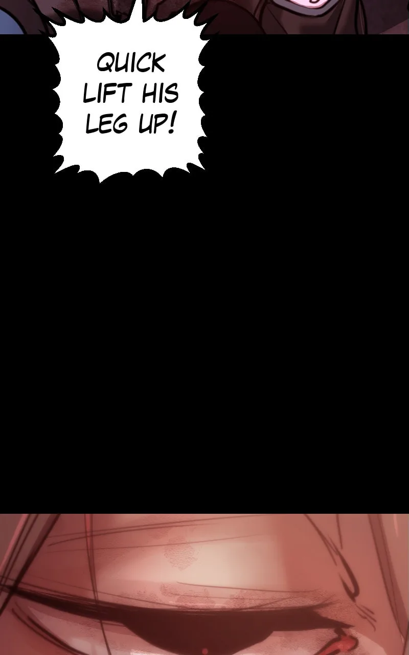 Red Sprite Chapter 29 page 38
