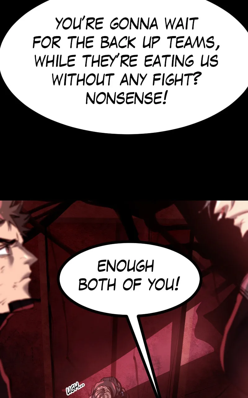 Red Sprite Chapter 29 page 21