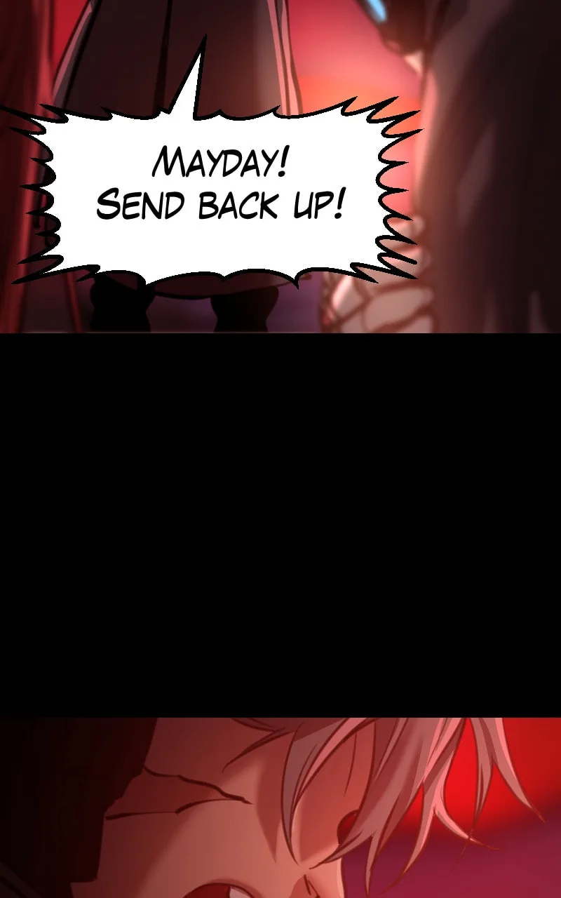 Red Sprite Chapter 29 page 44