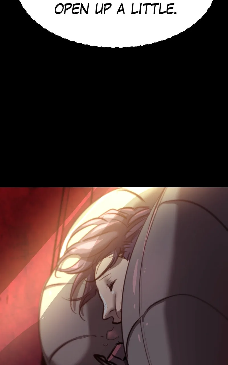 Red Sprite Chapter 29 page 46